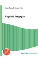 Ragnhild Tregagas: (English)