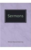 Sermons