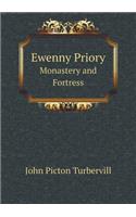 Ewenny Priory Monastery and Fortress