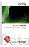 Veale Gardens