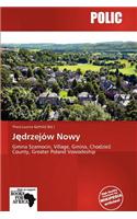 J Drzej W Nowy: (English)