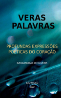 Veras Palavras