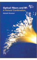Optical Fibers And Rf : A Natural Combination