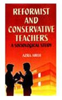 Reformist and Conservative Teachers