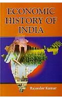 Economic History of India