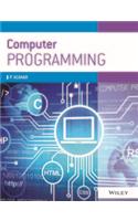Computer Programming