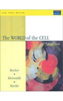 World Of Cell, 5th Edition