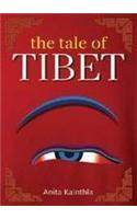 The Tale Of Tibet