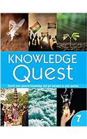 Knowledge Quest 7