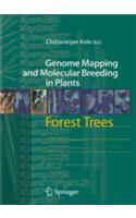 Textbook of Food Science