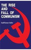 Rise and Fall of Communism