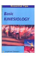 Basic Kinesiology: Essential Tips