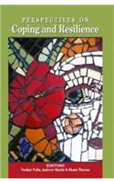 Perspectives on Coping and Resilence