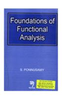 Foundations of Functional Analysis