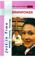Brainpower