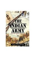 The Indian Army and The Making of Punjab