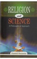 A Textbook of Fungi