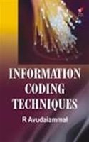 Information Coding Techniques