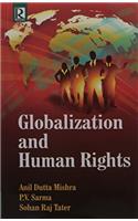 Globalization and Human Rights