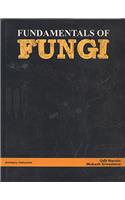 Fundamentals of Fungi