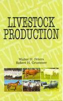 Live Stock Production