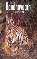 The Bandhavgarh Inheritance