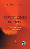 Severdighetsmordene