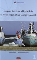 European Fisheries At A Tipping Point