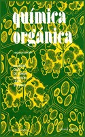 QUIMICA ORGANICA 2VOL 2 ED