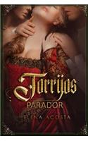 Torrijos Parador