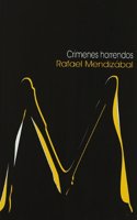 Crimenes Horrendos