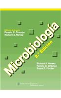 Microbiologia