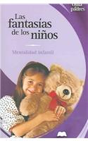 Fantasias de Los Ninos