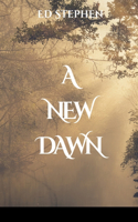New Dawn