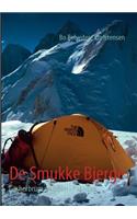 De Smukke Bjerge