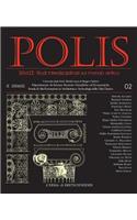 Polis 2 2006