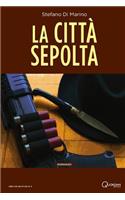 La città sepolta