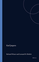 Karl Jaspers