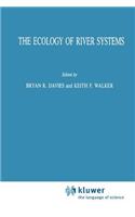 Ecology of River Systems
