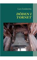 Doden I Tornet