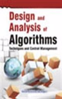 Design & Analysis of Algorithms B.Tech. All Tech. Uni.