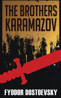 Brothers Karamazov