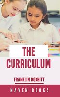 Curriculum