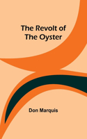 Revolt of the Oyster