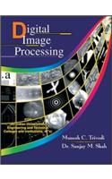 Digital Image Processing