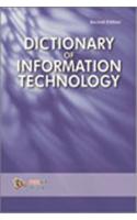 Dictionary Of Information Technology