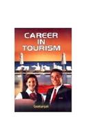 Career In Tourism
