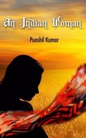 An Indian Woman
