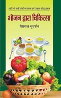 Bhojan Dewra Chikistha