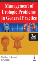 Management of Urologic Problems in General Practice